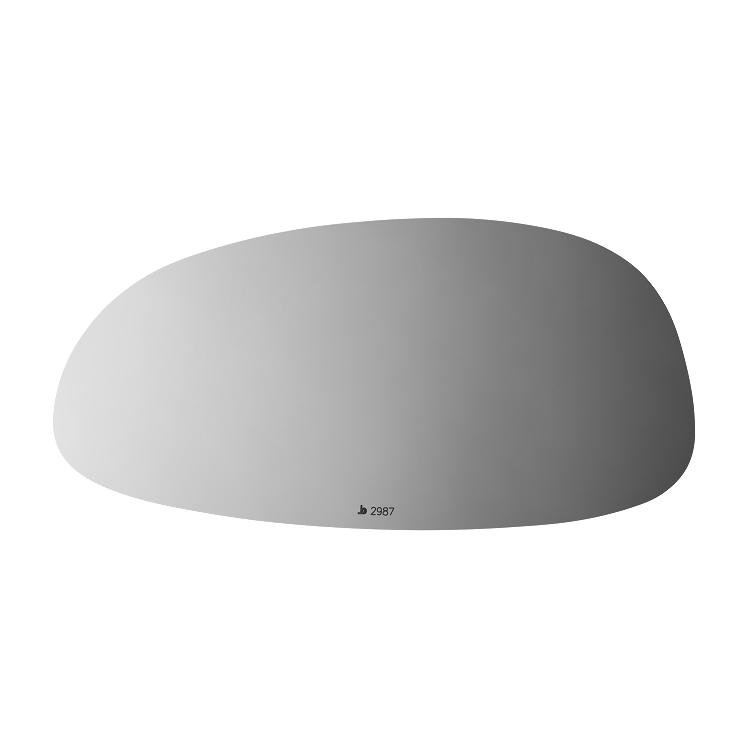 SIDE VIEW MIRROR
